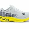 Topo Men's Specter Boston Edition -Darn Tough Shop topo specter mens boston marathon 1