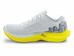 Topo Men's Specter Boston Edition -Darn Tough Shop topo specter mens boston marathon