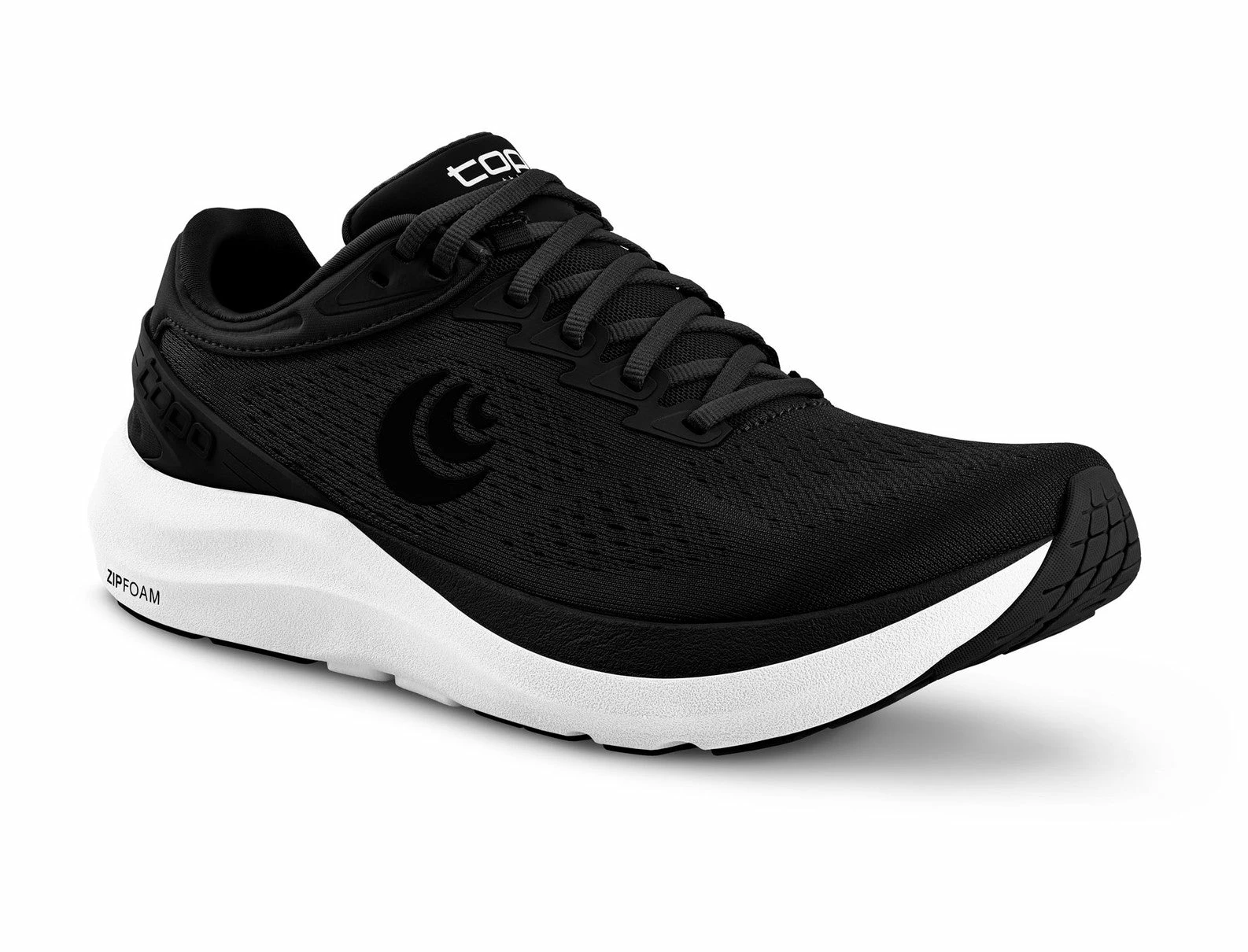 Topo Women's Phantom 3 6 Topo Women's Phantom 3 - Image 4