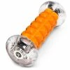 Trigger Point TriggerPoint Nano Foot Roller - Orange (00297) 1 Trigger Point TriggerPoint Nano Foot Roller - Orange (00297) -Darn Tough Shop triggerpoint nano web2
