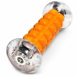 Trigger Point TriggerPoint Nano Foot Roller - Orange (00297)