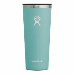 Hydro Flask 22oz Tumblers (TSL) -Darn Tough Shop tsl alpine