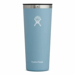 Hydro Flask 22oz Tumblers (TSL) -Darn Tough Shop tsl rain
