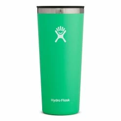Hydro Flask 22oz Tumblers (TSL) -Darn Tough Shop tsl spearmint 1024x1024 aa759130 3691 411a 9b16 8f0596be9ed4