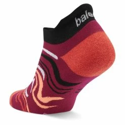Balega Women's Grit And Grace Be Brave Keep Going Running Socks - Wildberry (7495-0869) -Darn Tough Shop ttmhxeejtba3vwbhmrkg njcullp1myucinqo