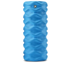 Trigger Point TriggerPoint Rush Roller