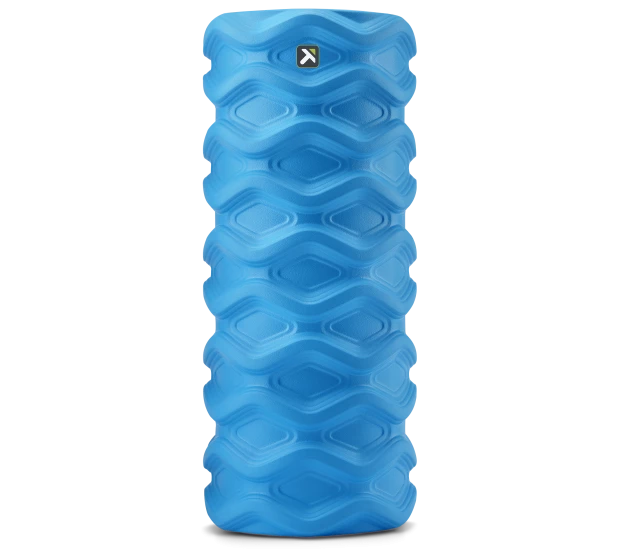 Trigger Point TriggerPoint Rush Roller 3 Trigger Point TriggerPoint Rush Roller