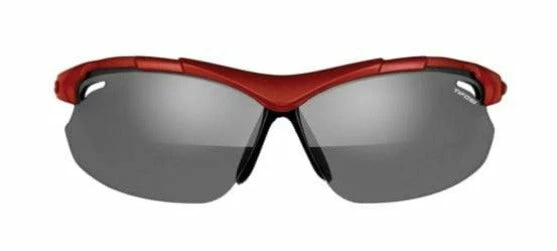 Tifosi Optics Inc. Tyrant 2.0 Interchangeable Lenses (1120) Tifosi Optics Inc. Tyrant 2.0 Interchangeable Lenses (1120) -Darn Tough Shop tyrant2 metallicred f 553x249 1