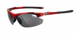 Tifosi Optics Inc. Tyrant 2.0 Interchangeable Lenses (1120) 6 Tifosi Optics Inc. Tyrant 2.0 Interchangeable Lenses (1120) -Darn Tough Shop tyrant metallicred 553x249 1