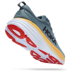 HOKA Men's Bondi 8 Extra Wide (4E) -Darn Tough Shop uf8olgeob8bxnsn6zvyp 1 6a6287d5 5b54 48d6 b55d ef0b1e08f8cf