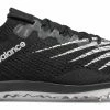 New Balance Unisex LD5K V7 1 New Balance Unisex LD5K V7 -Darn Tough Shop uld5kbw7 2
