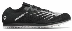 New Balance Unisex LD5K V7