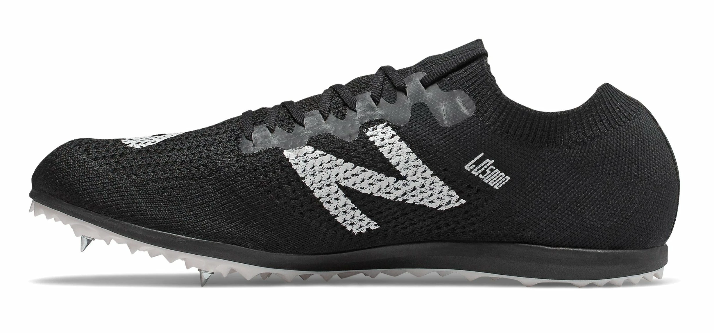 New Balance Unisex LD5K V7 4 New Balance Unisex LD5K V7 - Image 2