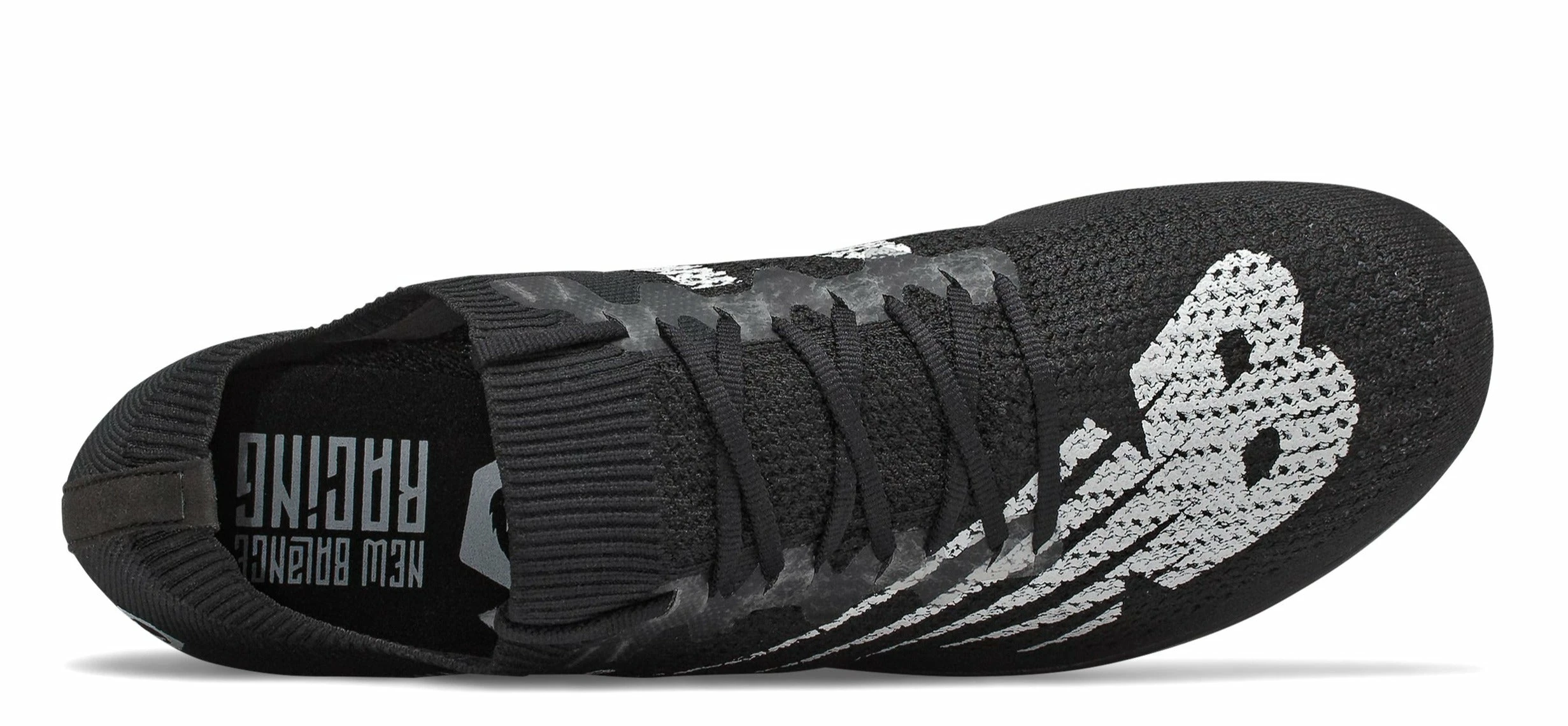 New Balance Unisex LD5K V7 5 New Balance Unisex LD5K V7 - Image 3