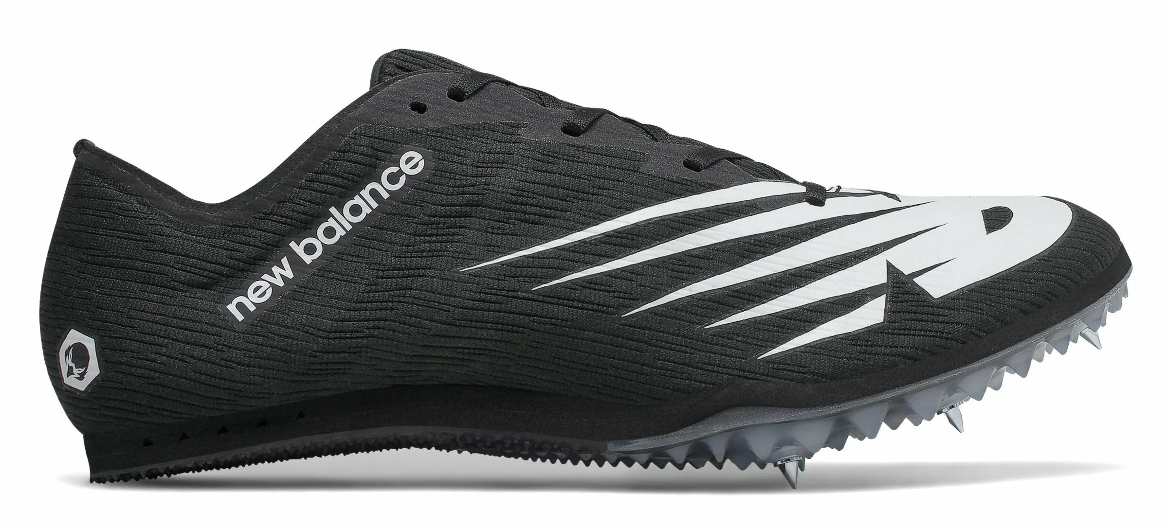 New Balance Unisex MD500 V7 New Balance Unisex MD500 V7 -Darn Tough Shop umd500b7 2