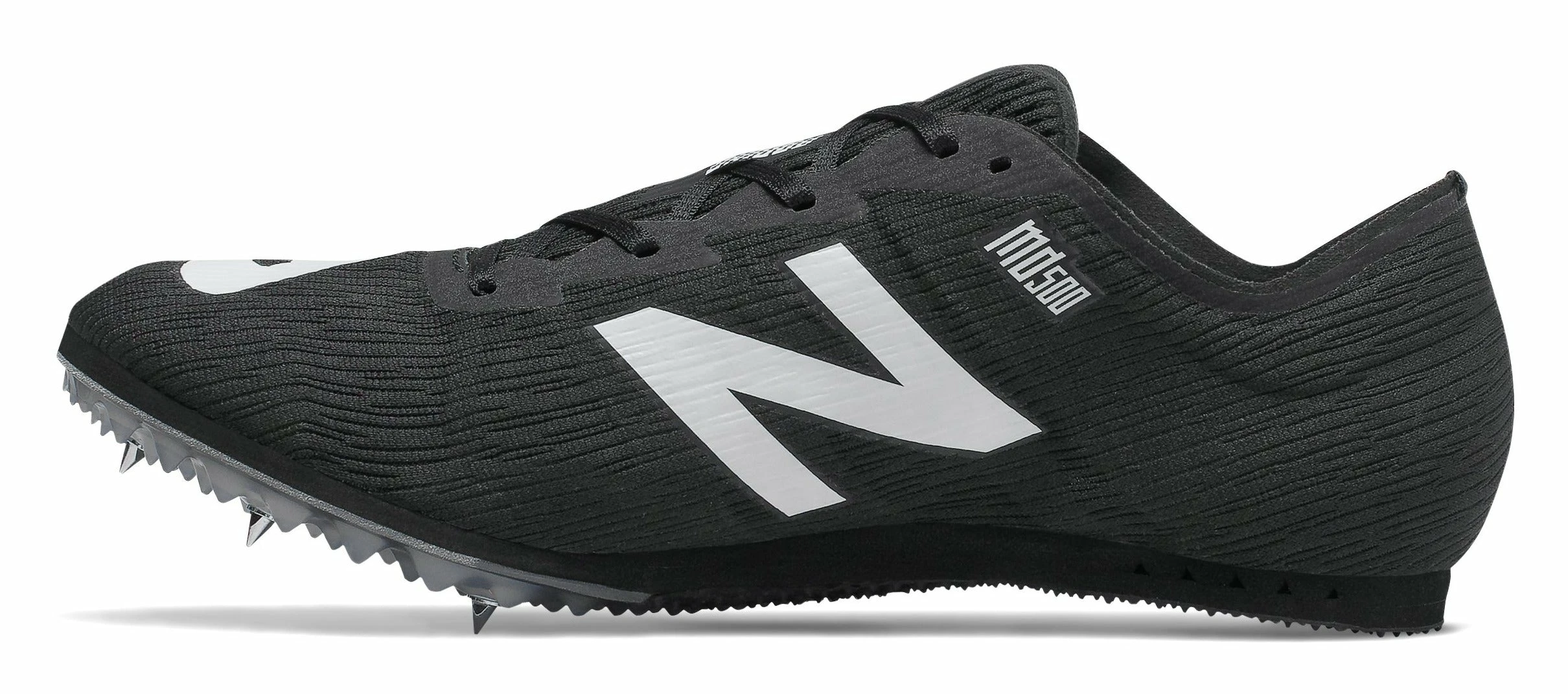 New Balance Unisex MD500 V7 New Balance Unisex MD500 V7 -Darn Tough Shop umd500b7 3