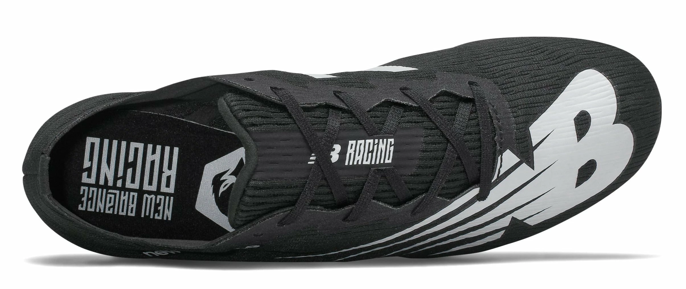 New Balance Unisex MD500 V7 New Balance Unisex MD500 V7 -Darn Tough Shop umd500b7 4