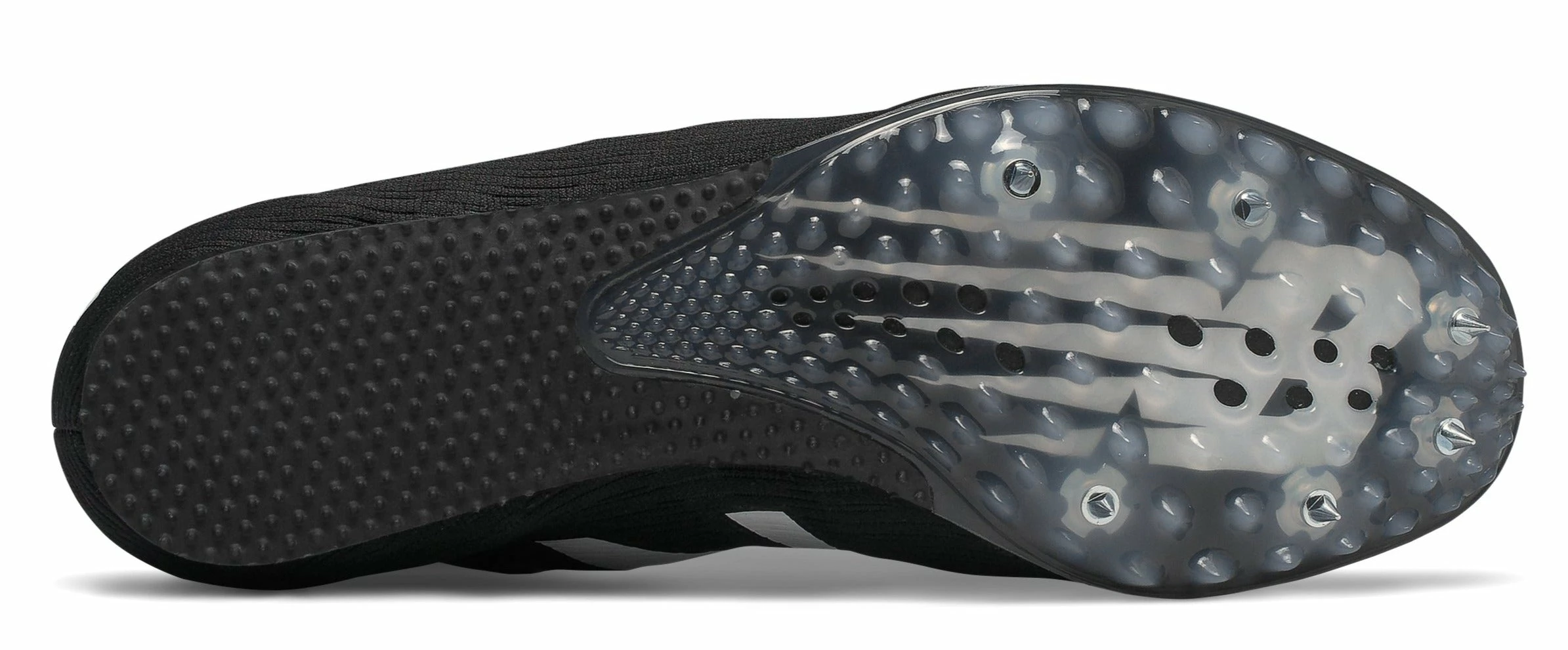 New Balance Unisex MD500 V7 New Balance Unisex MD500 V7 -Darn Tough Shop umd500b7 6