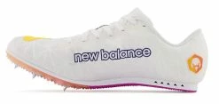 New Balance Unisex MD500 V8 -Darn Tough Shop umd500w8 nb 03 i