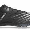 New Balance Unisex MD800 V6 -Darn Tough Shop umd800b6 2