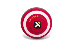 Trigger Point TriggerPoint MBX Massage Ball - Red (03302)