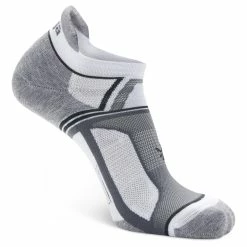 Balega Hidden Contour Recycled No Show Tab Socks (8197) 28 Balega Hidden Contour Recycled No Show Tab Socks (8197) -Darn Tough Shop usokd6x7sf5ovgaw3llp kg6jibvrgom6yf7j