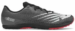 New Balance Unisex XC Seven V2 Spikeless 7
