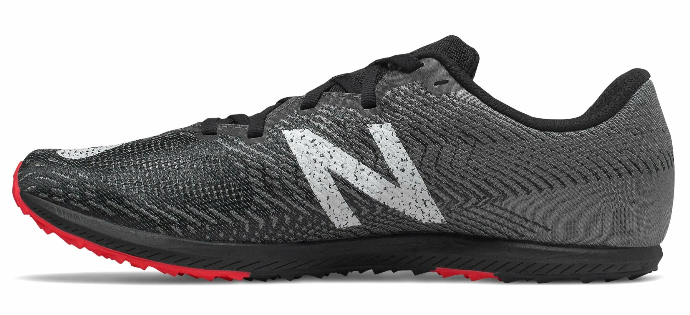 New Balance Unisex XC Seven V2 Spikeless 7 New Balance Unisex XC Seven V2 Spikeless 7 -Darn Tough Shop