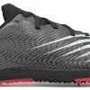New Balance Unisex XC Seven V2 Spike -Darn Tough Shop uxcs7bw2 2