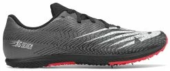 New Balance Unisex XC Seven V2 Spike
