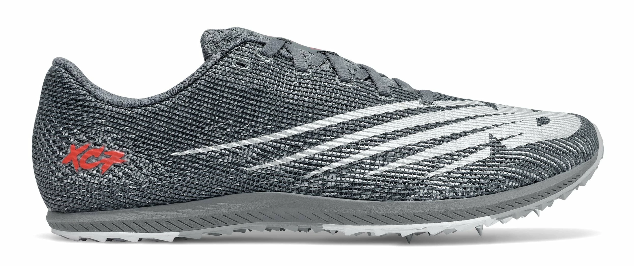 New Balance Unisex XC 7 V3 3 New Balance Unisex XC 7 V3