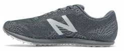 New Balance Unisex XC 7 V3 7 New Balance Unisex XC 7 V3 -Darn Tough Shop uxcs7gs3 3