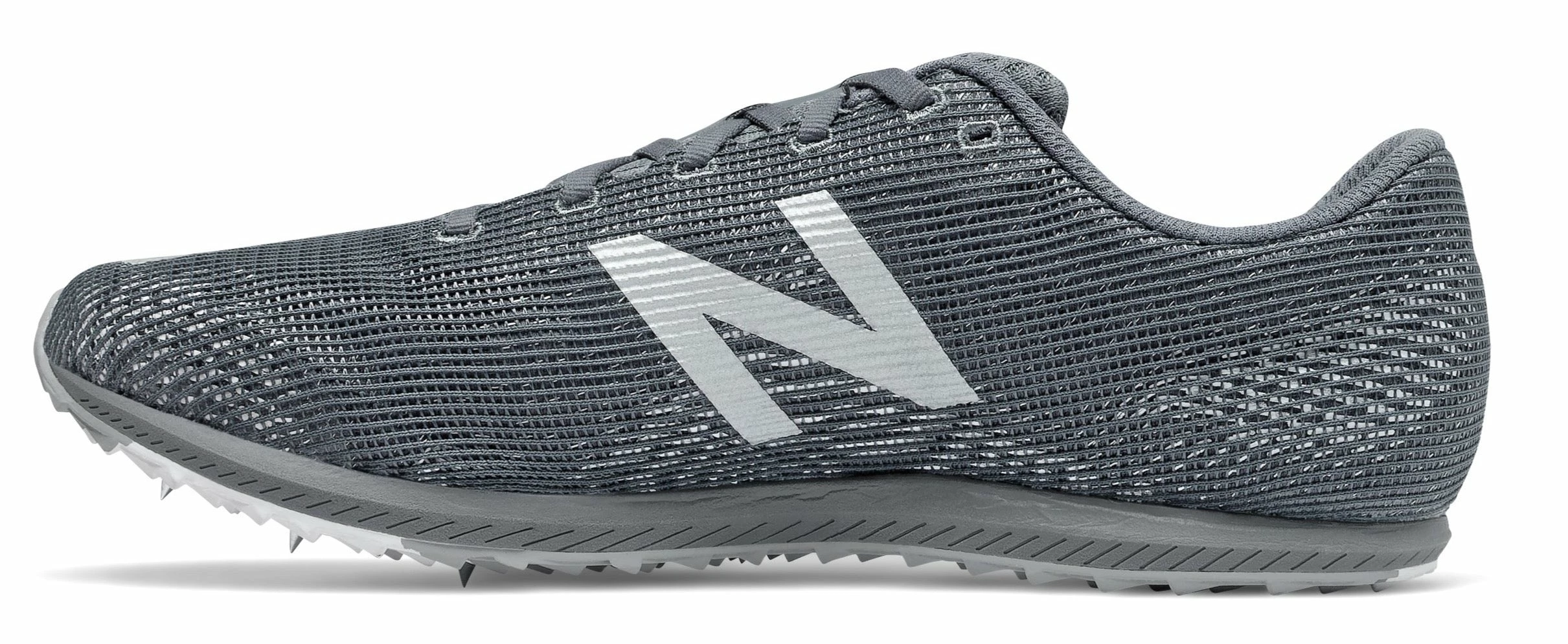 New Balance Unisex XC 7 V3 4 New Balance Unisex XC 7 V3 - Image 2