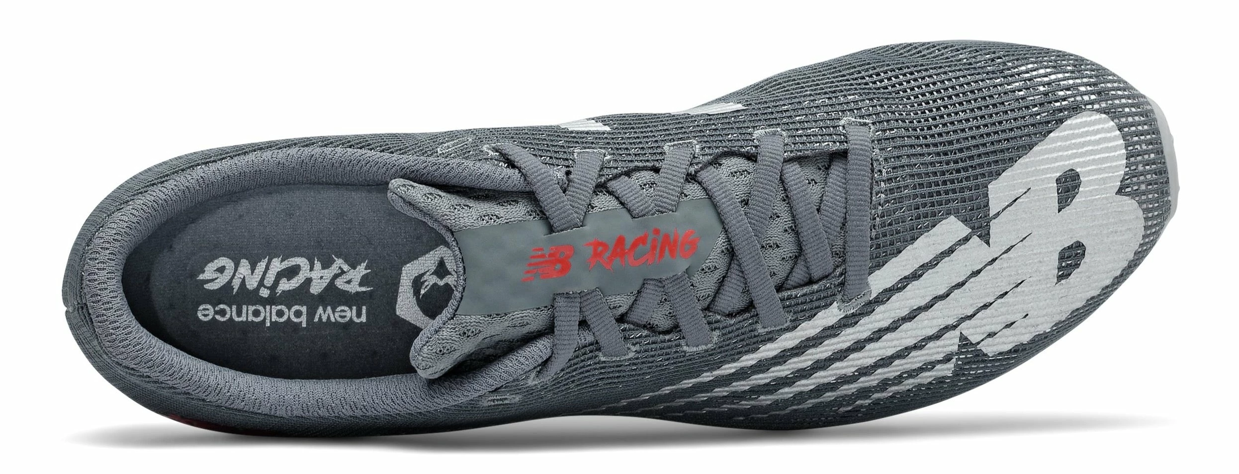 New Balance Unisex XC 7 V3 5 New Balance Unisex XC 7 V3 - Image 3