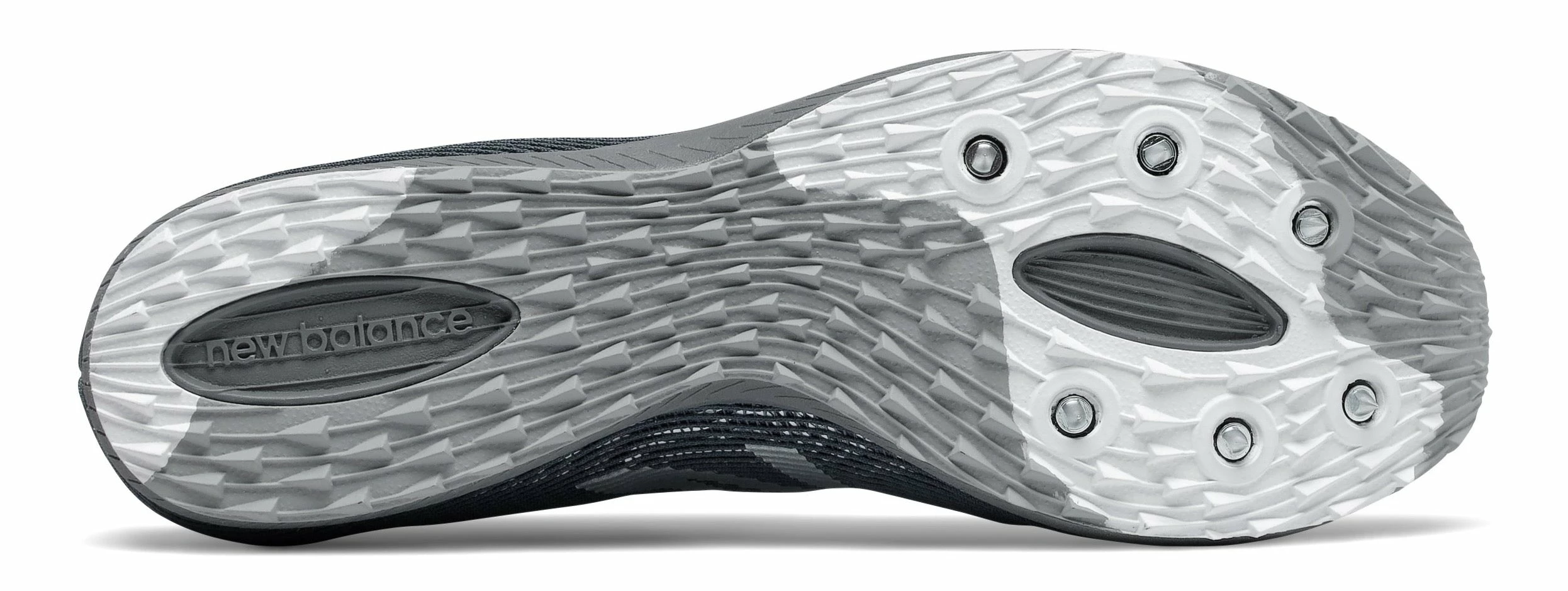 New Balance Unisex XC 7 V3 6 New Balance Unisex XC 7 V3 - Image 4