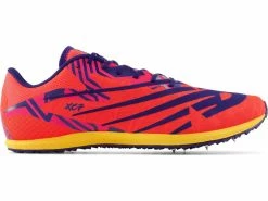 New Balance Unisex XC Seven V4