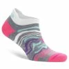 Balega Women's Grit And Grace Be Brave Keep Going Running Socks - Mid Grey (7495-0339) 1 Balega Women's Grit And Grace Be Brave Keep Going Running Socks - Mid Grey (7495-0339) -Darn Tough Shop uycsqhl0rhumxouttsvz x7neyoep0l6c8pkk