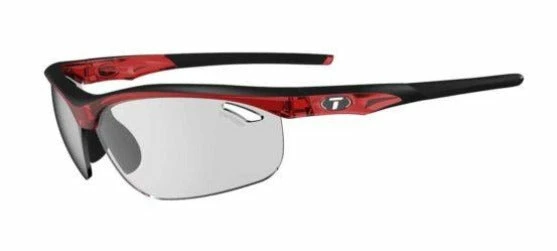 Tifosi Optics Inc. Veloce Fototec (104030) 7 Tifosi Optics Inc. Veloce Fototec (104030) - Image 5