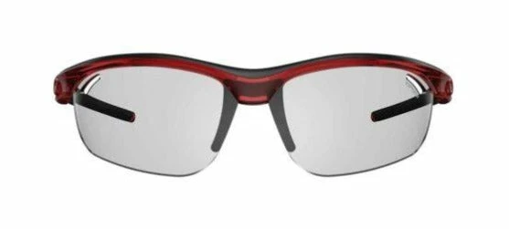 Tifosi Optics Inc. Veloce Fototec (104030) 8 Tifosi Optics Inc. Veloce Fototec (104030) - Image 6