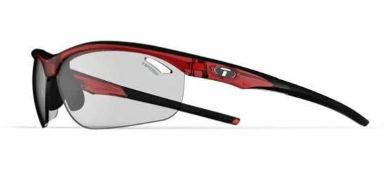 Tifosi Optics Inc. Veloce Fototec (104030) 9 Tifosi Optics Inc. Veloce Fototec (104030) - Image 7