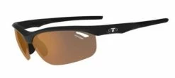 Tifosi Optics Inc. Veloce Fototec (104030)