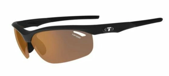 Tifosi Optics Inc. Veloce Fototec (104030) 3 Tifosi Optics Inc. Veloce Fototec (104030)