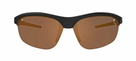 Tifosi Optics Inc. Veloce Fototec (104030) 4 Tifosi Optics Inc. Veloce Fototec (104030) - Image 2