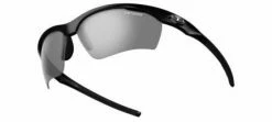 Tifosi Optics Inc. Vero Interchangeable Lenses (1470) -Darn Tough Shop vero black hero 553x249 1