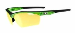 Tifosi Optics Inc. Vero Interchangeable Lenses (1470) -Darn Tough Shop vero cryneon 3q 553x249 1