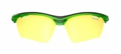 Tifosi Optics Inc. Vero Interchangeable Lenses (1470) -Darn Tough Shop vero cryneon front 553x249 1