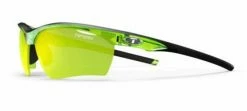Tifosi Optics Inc. Vero Interchangeable Lenses (1470) -Darn Tough Shop vero cryneon sit 553x249 1
