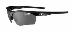 Tifosi Optics Inc. Vero Interchangeable Lenses (1470) -Darn Tough Shop vero glossblack 553x249 f148feb0 6d74 4ab2 8512 1dee31a42185