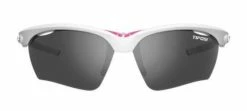 Tifosi Optics Inc. Vero Interchangeable Lenses (1470) -Darn Tough Shop vero racepink f 1 553x249 1