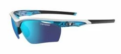 Tifosi Optics Inc. Vero Interchangeable Lenses (1470) -Darn Tough Shop vero skycloud 553x249 8129aff3 ee99 4bd8 a7ba 7e8430f36a9f